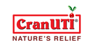CranUTI